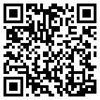 QR Code for Heritage Trail in Peosta, IA 52068