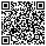 QR Code for Hy-Vee in Davenport, IA 52804