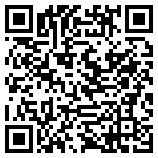 QR Code for I-35 Auto & Truck in Lamoni, IA 50140
