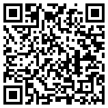 QR Code for Industrial Tool & Design in Bayard, IA 50029