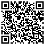 QR Code for Jamison Equipment in Emmetsburg, IA 50536