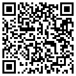 QR Code for Jefferson Cobblestone Inn in Jefferson, IA 50129