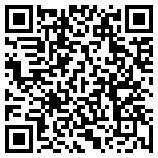 QR Code for Johnson Court Reporting in CUSHING, IA 51018