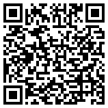 QR Code for Johnson Feed Yards in Corwith, IA 50430
