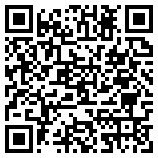 QR Code for Johnson Oil in Osage, IA 50461