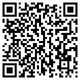 QR Code for Johnson & Skewes Law Firm in Fort Madison, IA 52627