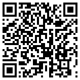 QR Code for Johnstone Supply in Ames, IA 50010