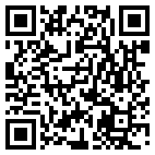 QR Code for Jp Gasway in Hiawatha, IA 52233