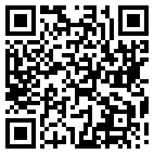 QR Code for Keglers Kitchen in Spirit Lake, IA 51360