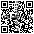 QR Code for Key Co-Op in Newton, IA 50208