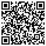 QR Code for Kingfisher Technologies in Cedar Rapids, IA 52401
