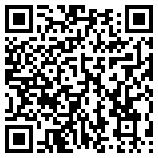 QR Code for Kirk's Custom DJ Service in Mason City, IA 50401