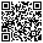 QR Code for Country Club Market in Clive, IA 50325