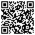 QR Code for Kum & Go in Council Bluffs, IA 51501