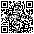 QR Code for Kwik Shop - No 578 in Davenport, IA 52803