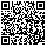 QR Code for Landmands Bank in Kimballton, IA 51543