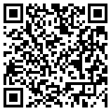 QR Code for Lasso E Rv in Anamosa, IA 52205
