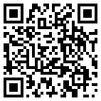 QR Code for Lee in Keokuk, IA 52632