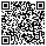 QR Code for Lending Tree in Ames, IA 50010