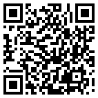 QR Code for Library in South English, IA 52335