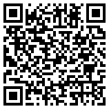 QR Code for The Library in ORANGE CITY, IA 51041