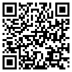 QR Code for Luxuron Inc in Cedar Falls, IA 50613