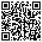 QR Code for M & B Nails in Sioux Center, IA 51250