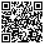 QR Code for Maaske Farm in Logan, IA 51546