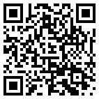 QR Code for Machine Shop in Ringsted, IA 50578