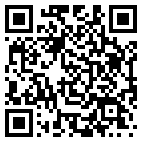 QR Code for Mad Ox Bakery in Council Bluffs, IA 51503