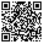 QR Code for Main St Motel in Leon, IA 50144
