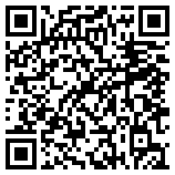QR Code for Manchester Press in Manchester, IA 52057