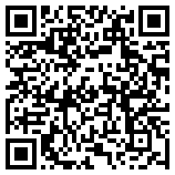 QR Code for Mark's Tractor & Implement in Osage, IA 50461