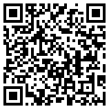 QR Code for Mclaughlin John & Regina in Colfax, IA 50054