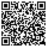 QR Code for MC'S Country Cafe in Carroll, IA 51401