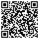 QR Code for Millang Financial Group in West Des Moines, IA 50266