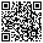 QR Code for Mincks Heating in Bloomfield, IA 52537