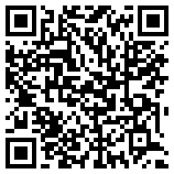 QR Code for MJS Construction Services in State Center, IA 50247