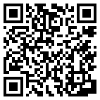 QR Code for Moeller & Walter in Reinbeck, IA 50669