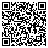 QR Code for Molo Companies in Dubuque, IA 52003