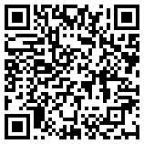 QR Code for Moore Doug Dr Dentist in Oskaloosa, IA 52577