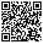 QR Code for Nagel Grain in Prairieburg, IA 52219