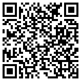 QR Code for Nicholson & Edwards Grain in Primghar, IA 51245