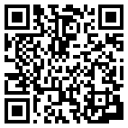QR Code for Nicole Boulais in Johnston, IA 50131