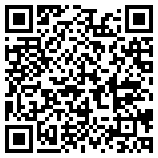 QR Code for Nielsen Delbert K Plmbg Contr in Waterloo, IA 50703