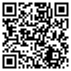 QR Code for Oak Park Golf in DAYTON, IA 50530