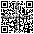 QR Code for Occ Med Penn in DES MOINES, IA 50316