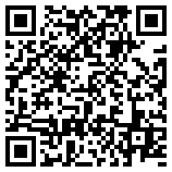 QR Code for Paris Freight Transfer in Fairfield, IA 52556