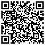 QR Code for Peterson Electric in Stanton, IA 51573