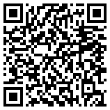 QR Code for Pick Auto Center in MERRILL, IA 51038